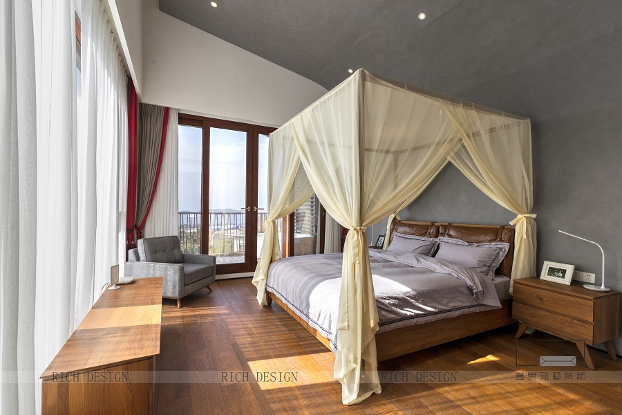 IMG_1962_Optimizer.jpg IMG_1962_Optimizer.jpg