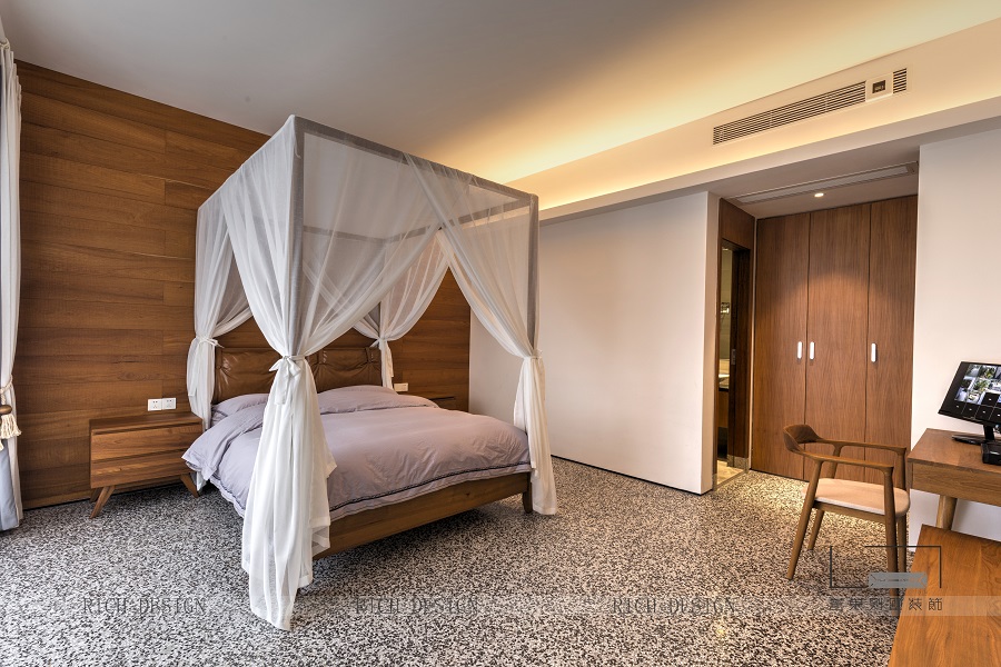 IMG_1970_Optimizer.jpg IMG_1970_Optimizer.jpg