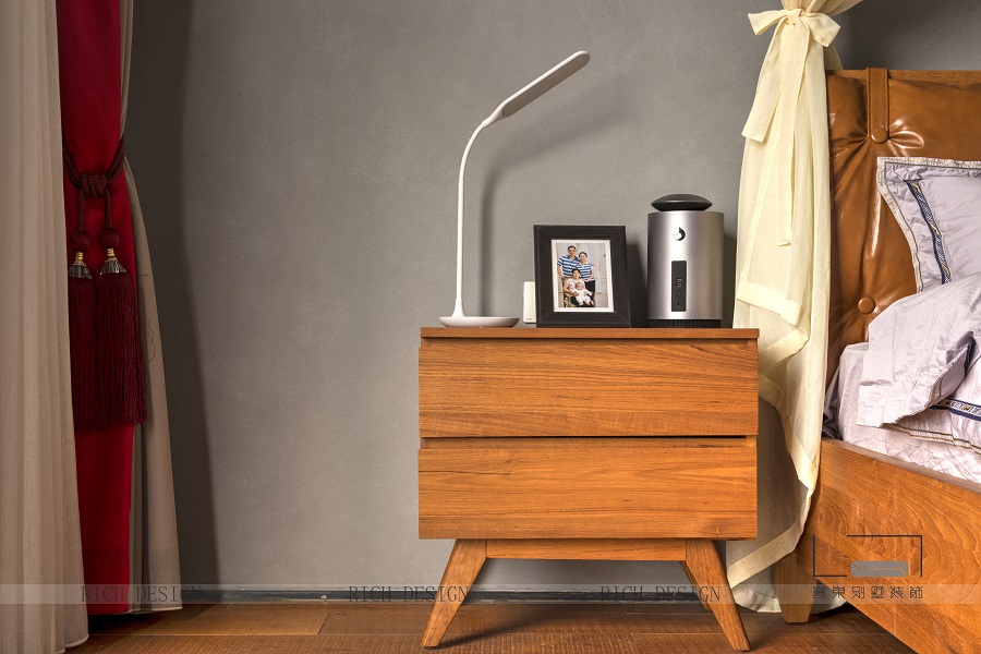 IMG_1978_Optimizer.jpg IMG_1978_Optimizer.jpg