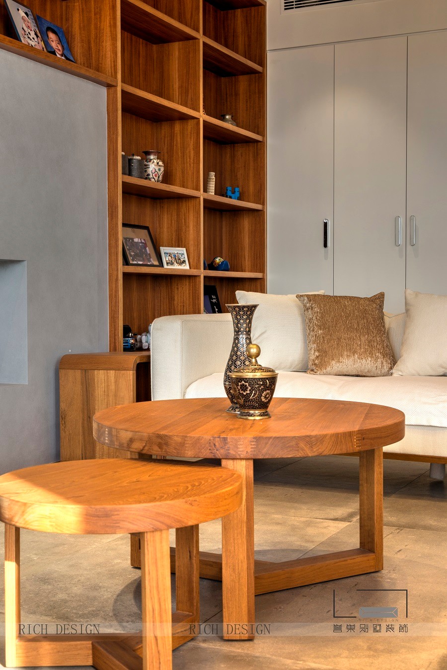 IMG_2021_Optimizer.jpg IMG_2021_Optimizer.jpg