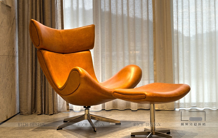 IMG_2098_Optimizer.jpg IMG_2098_Optimizer.jpg