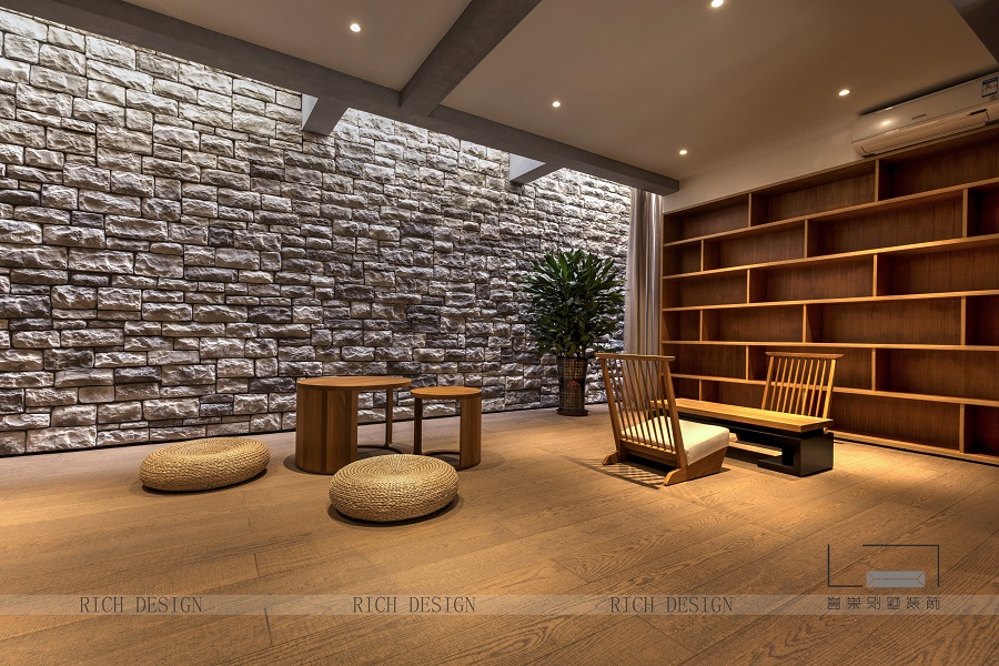 IMG_2049_Optimizer_Optimizer.jpg IMG_2049_Optimizer_Optimizer.jpg