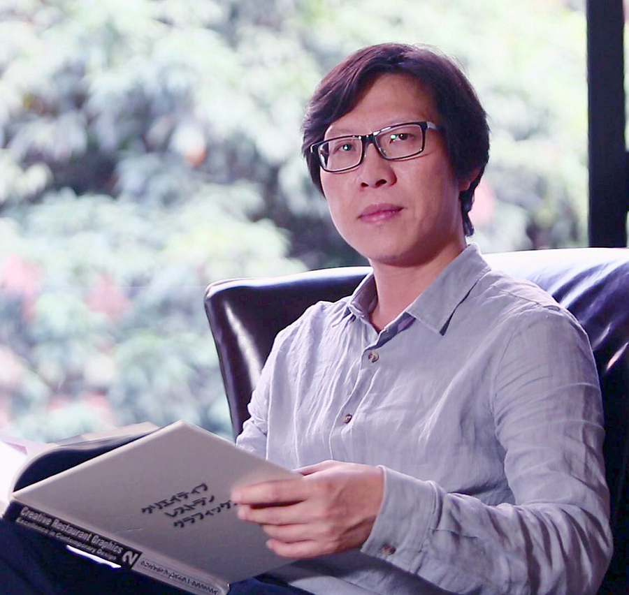 微信图片_20180324170211.png 微信图片_20180324170211.png