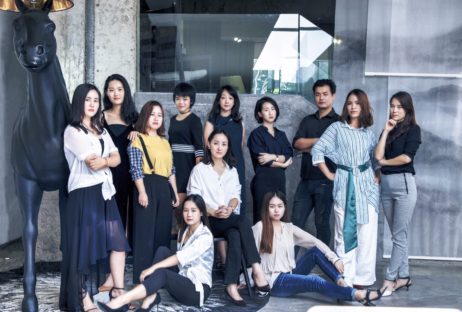 软装修.jpg 软装修.jpg