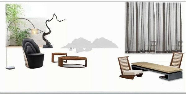 微信图片_20180304163333_meitu_1.jpg 微信图片_20180304163333_meitu_1.jpg