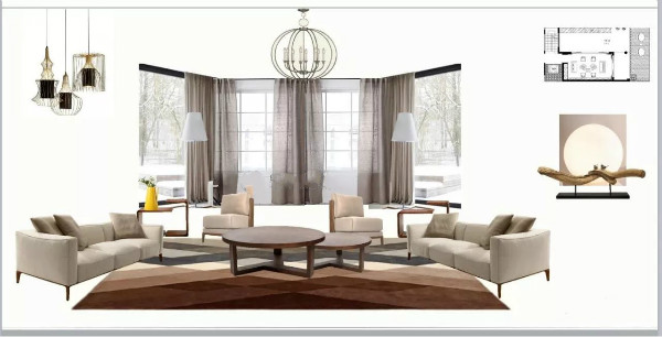 微信图片_20180304163335_meitu_1.jpg 微信图片_20180304163335_meitu_1.jpg