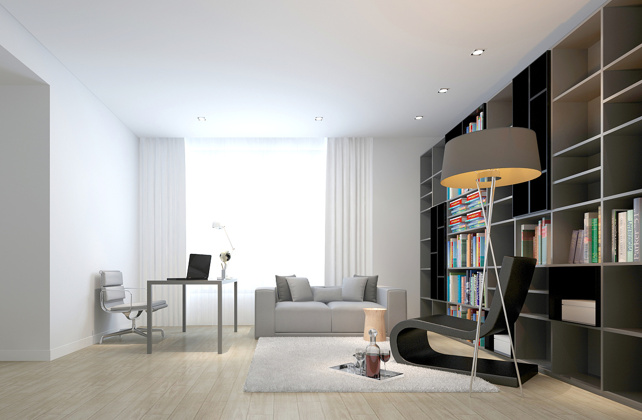 01f58e578f05330000018c1b66527d.jpg@1280w_1l_2o_100sh.jpg 01f58e578f05330000018c1b66527d.jpg@1280w_1l_2o_100sh.jpg