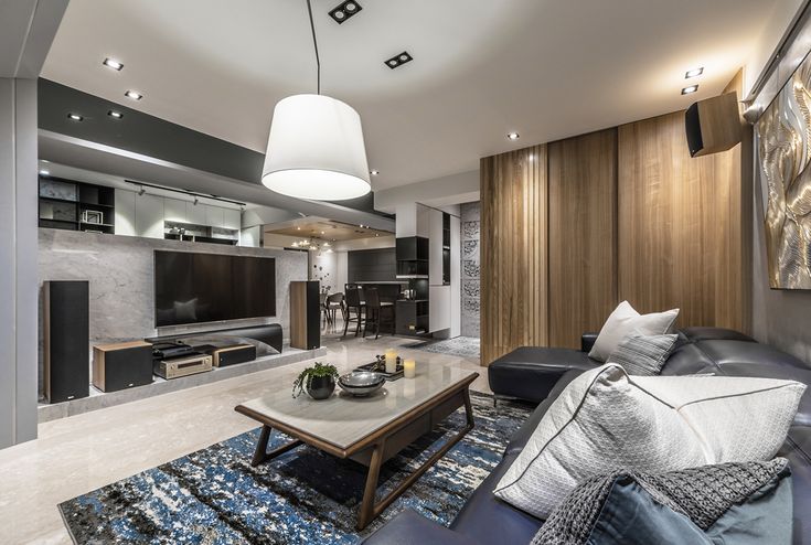 别墅装修设计,阐释豪宅个性生活 别墅装修设计,阐释豪宅个性生活