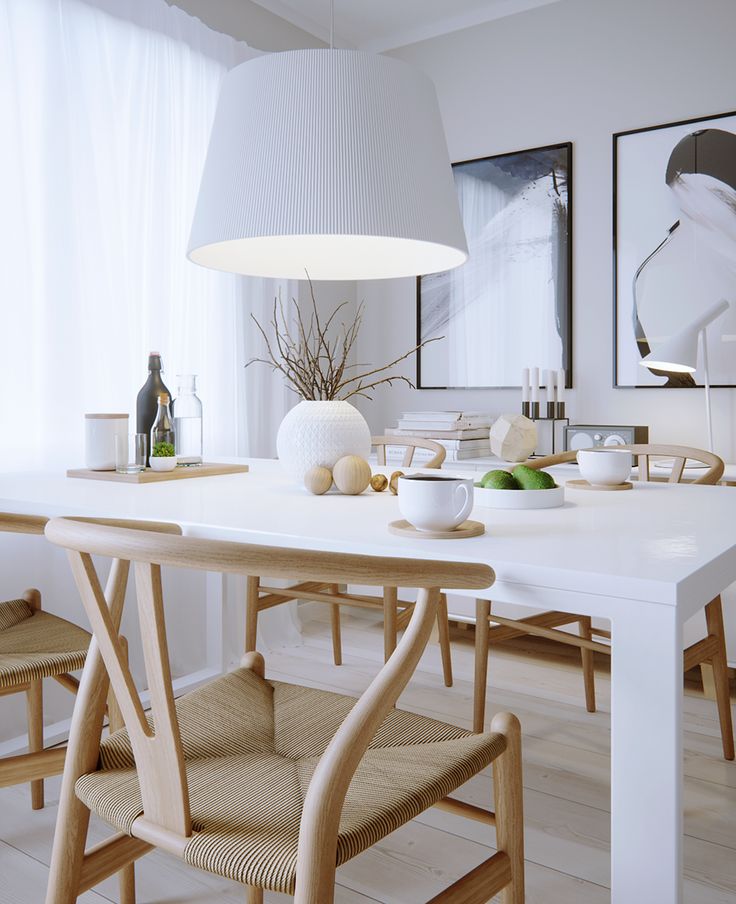 别墅装修设计,阐释豪宅个性生活 别墅装修设计,阐释豪宅个性生活