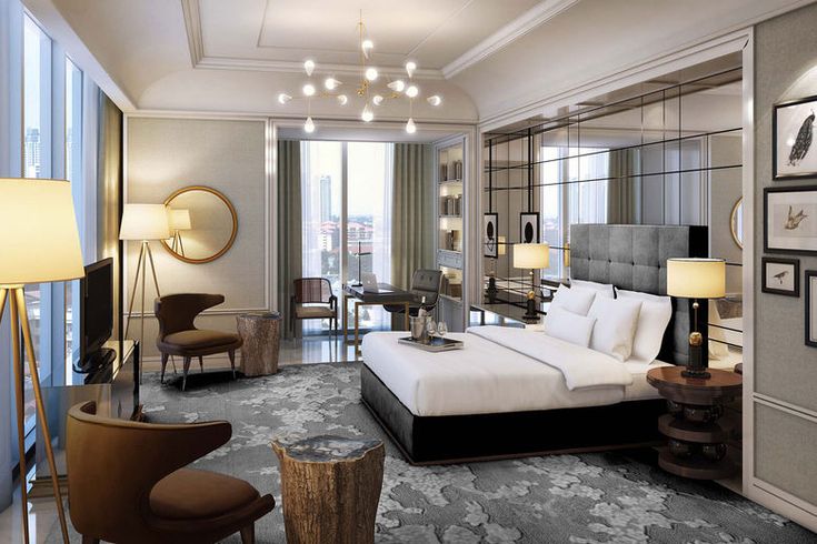 温馨、自然、个性的现代别墅简约装修设计 温馨、自然、个性的现代别墅简约装修设计