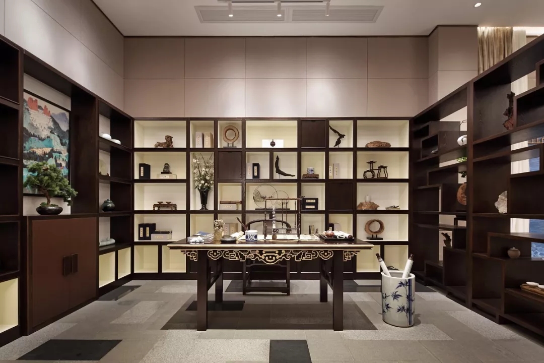 640 (1).webp.jpg 640 (1).webp.jpg