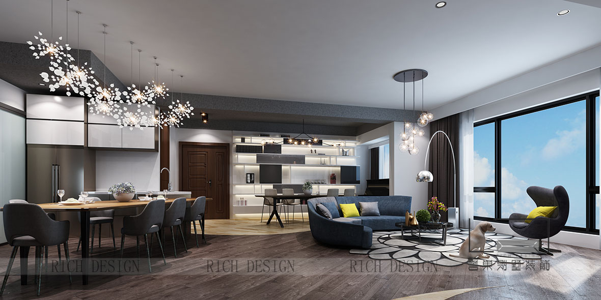 客厅角度二.jpg 客厅角度二.jpg