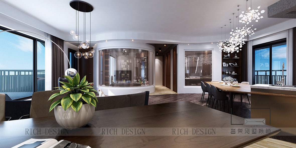 客厅角度一.jpg 客厅角度一.jpg