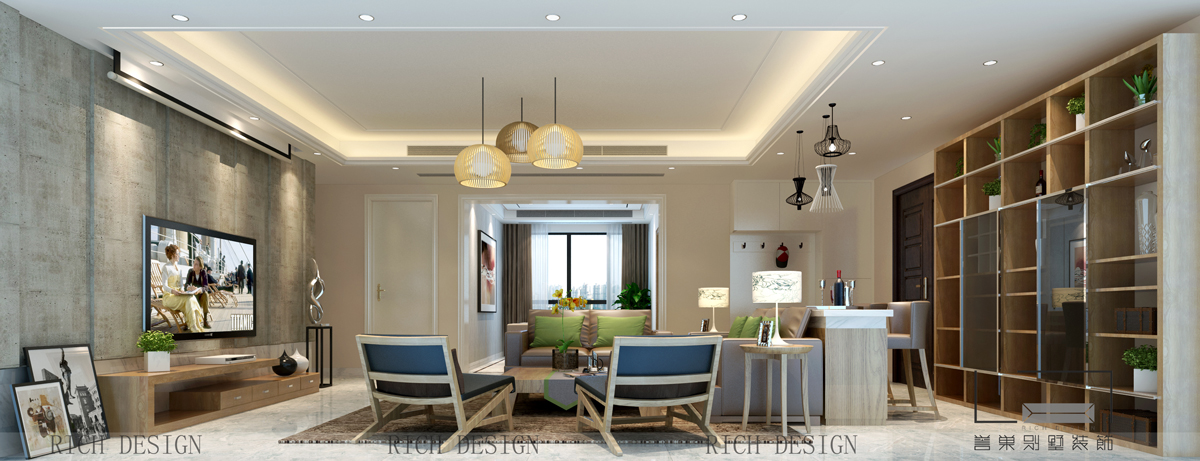 周先生客厅5.jpg 周先生客厅5.jpg