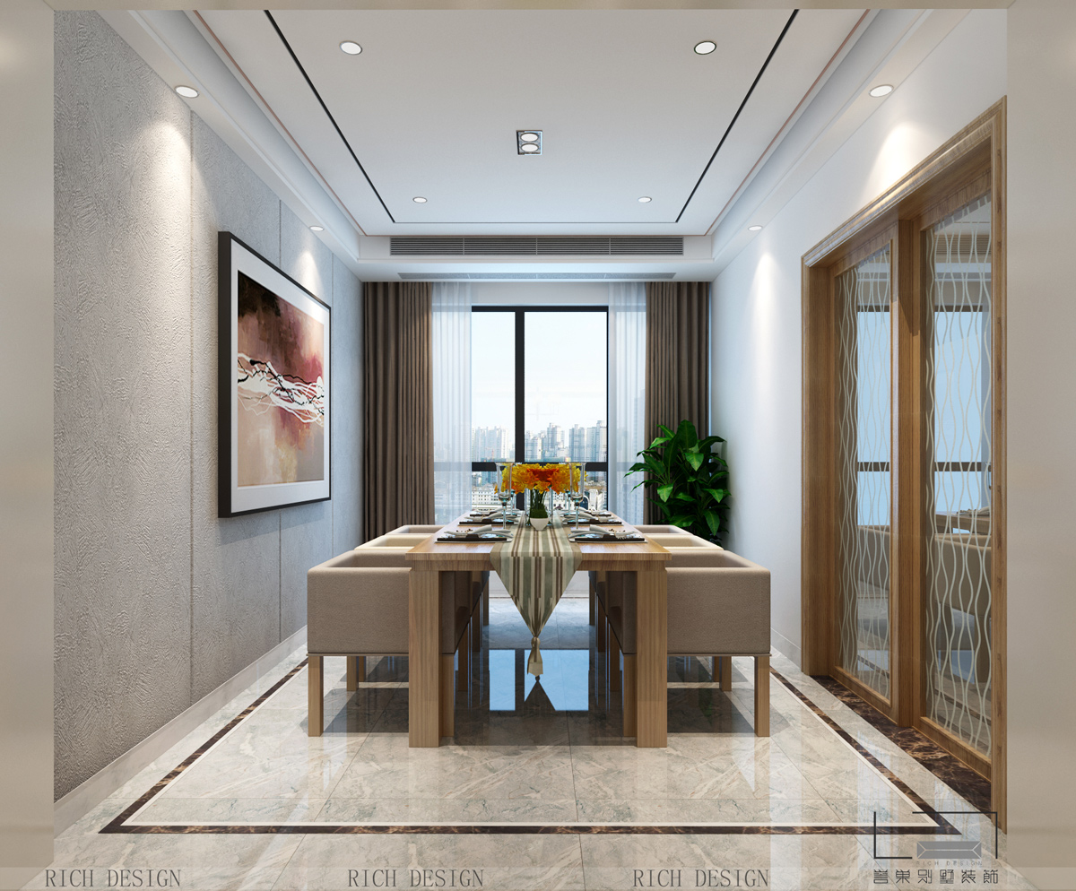 周餐厅.jpg 周餐厅.jpg