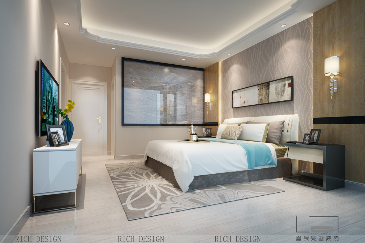 卧室效果.jpg 卧室效果.jpg