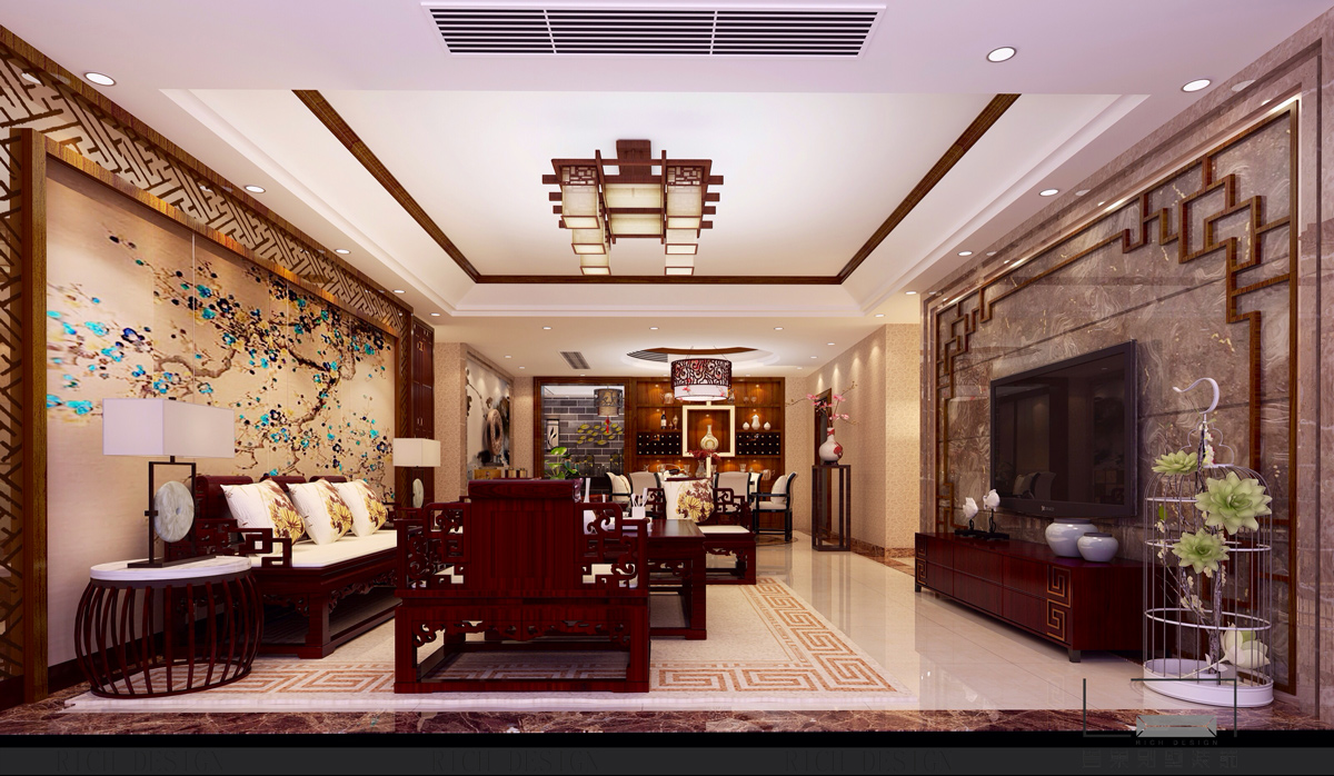 8C83C606-8F83-4BCD-BC25-9C6A683565E2.jpg 8C83C606-8F83-4BCD-BC25-9C6A683565E2.jpg