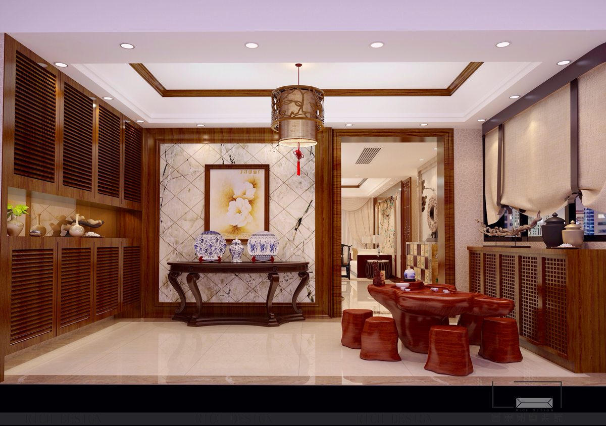 82565B5D-8070-46E6-82AC-B0386B7C0A1C.jpg 82565B5D-8070-46E6-82AC-B0386B7C0A1C.jpg