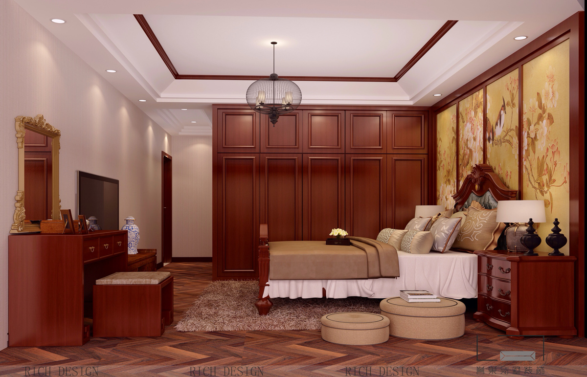 938098EF-107D-4880-8F9C-3C8721B3C8BB.jpg 938098EF-107D-4880-8F9C-3C8721B3C8BB.jpg