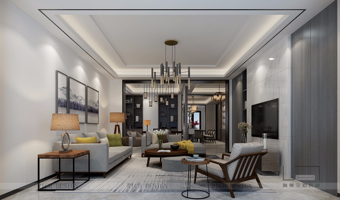 6363979431746096425053953.jpg 6363979431746096425053953.jpg