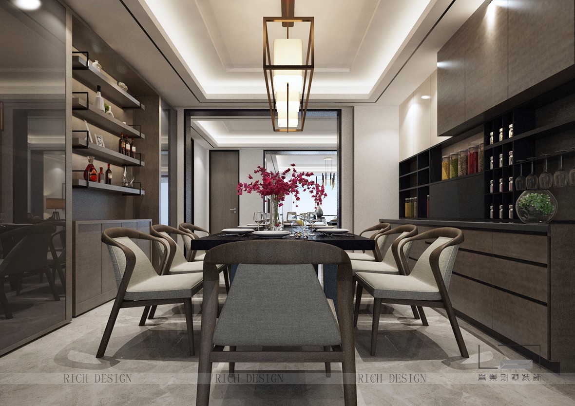 6363979434199511605105719.jpg 6363979434199511605105719.jpg