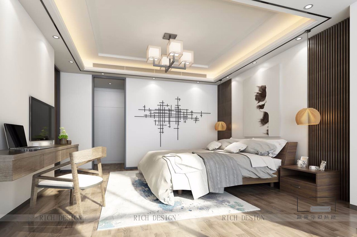 6363979436314420614961150.jpg 6363979436314420614961150.jpg