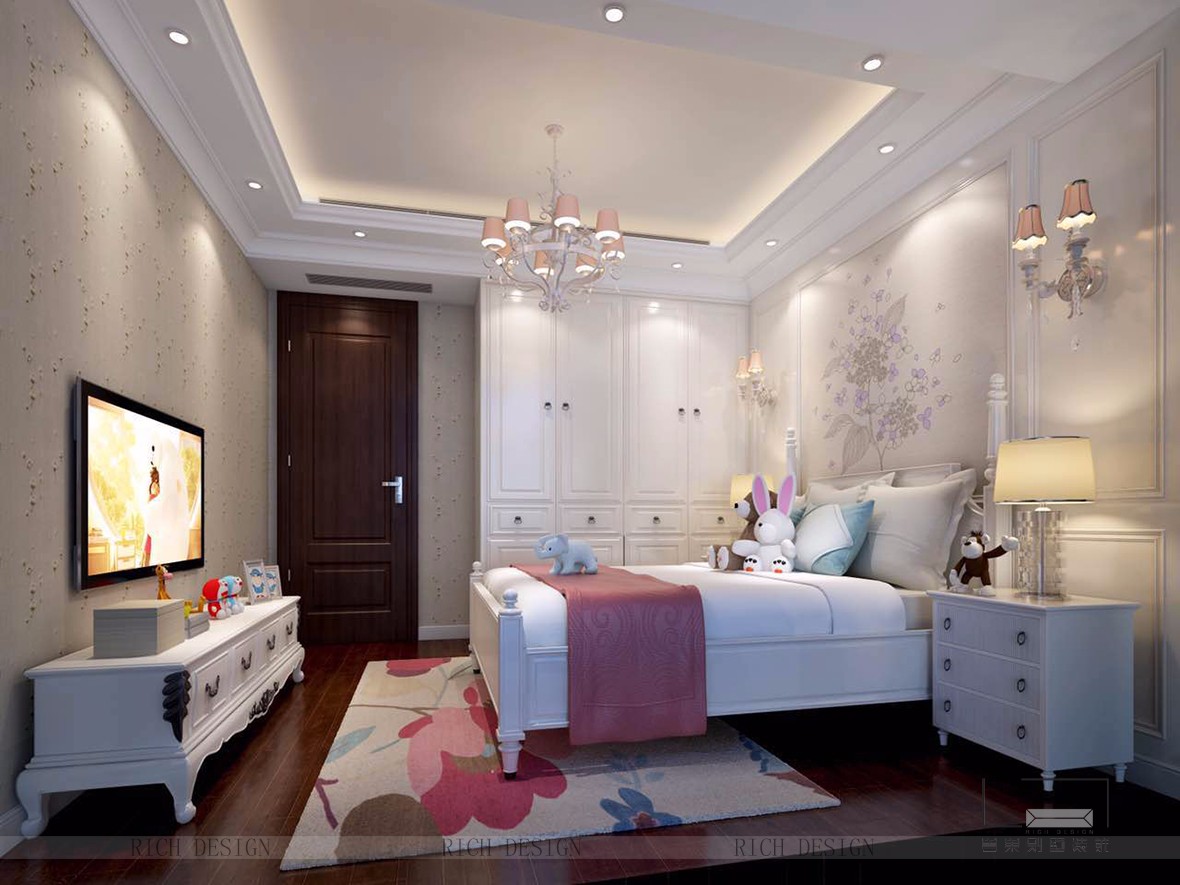 6363979435852006494480030.jpg 6363979435852006494480030.jpg