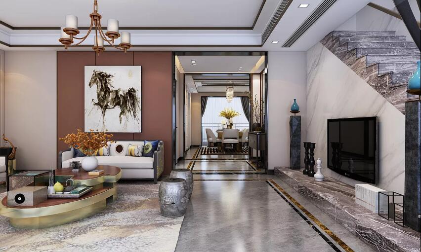 143123kz5hs7589v7s2z6s.jpg 143123kz5hs7589v7s2z6s.jpg