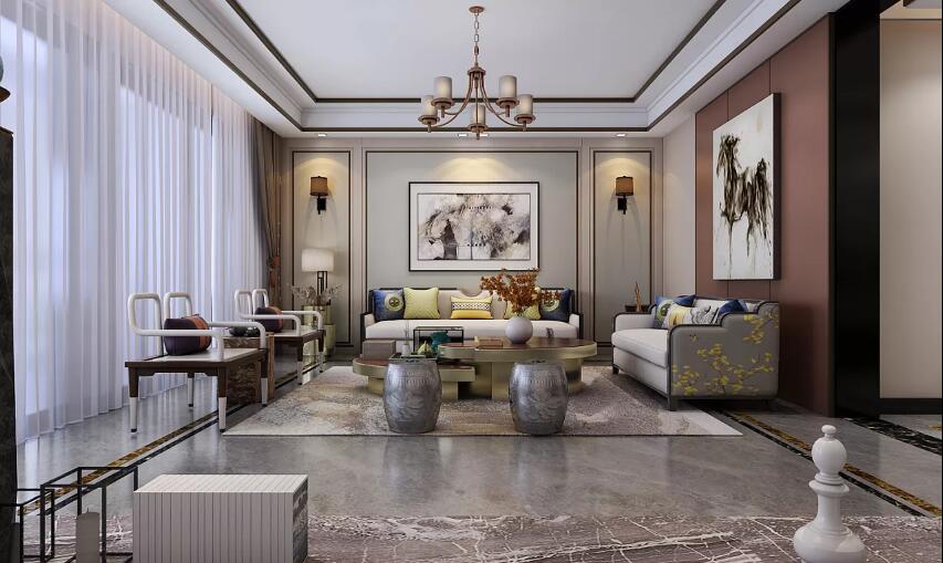 143124mobxzxpoo8vvzho7.jpg 143124mobxzxpoo8vvzho7.jpg