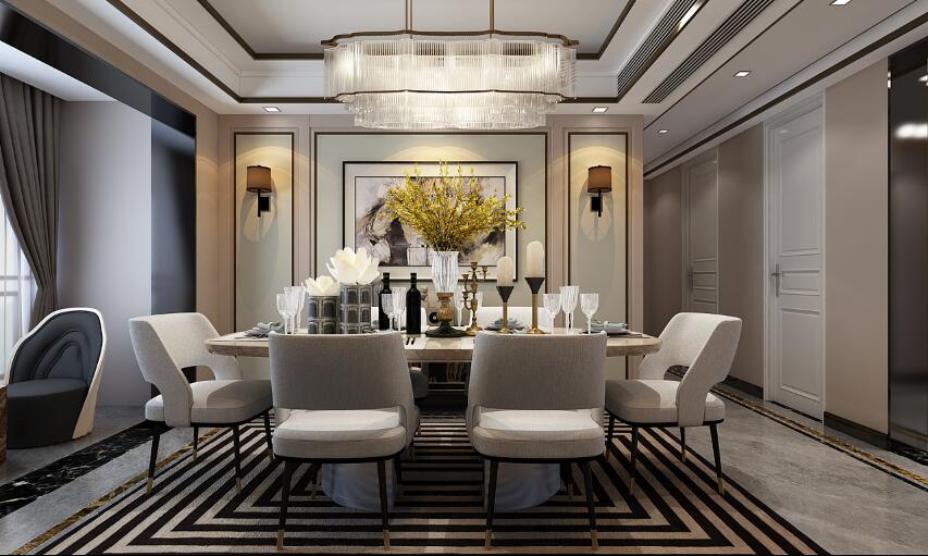 143322axw22xxpttxp6xjw.jpg 143322axw22xxpttxp6xjw.jpg