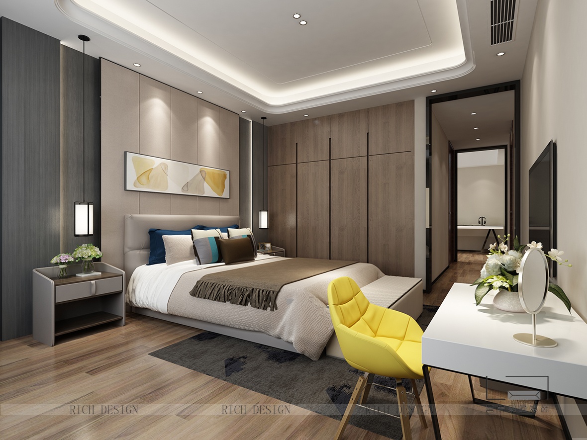 现代卧室 副本.jpg 现代卧室 副本.jpg