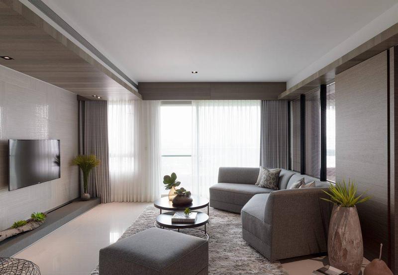 室内设计 室内设计