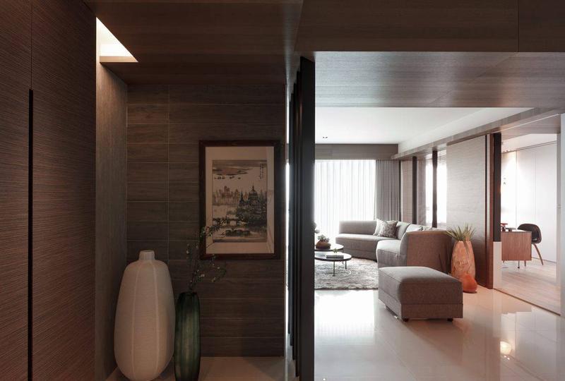 室内设计 室内设计