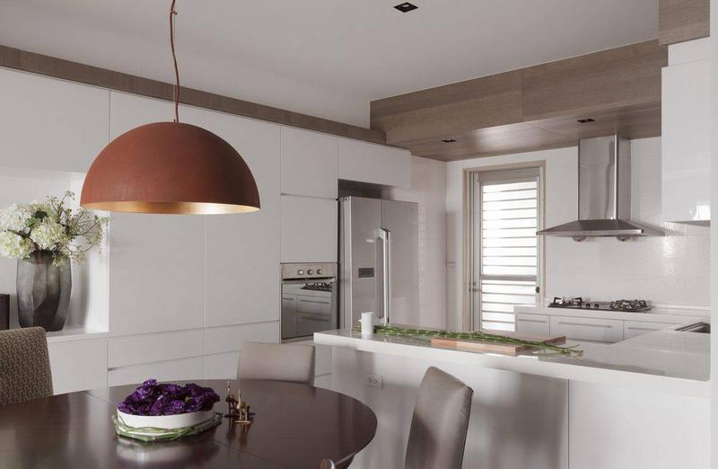 室内设计 室内设计