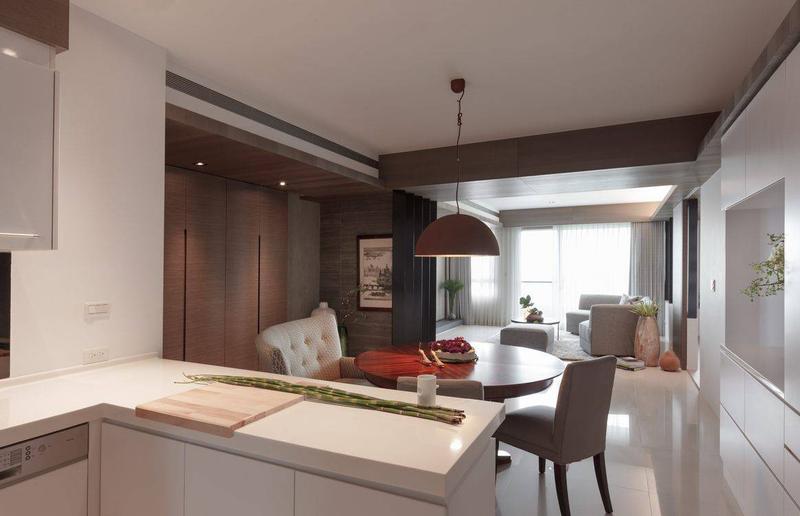 室内设计 室内设计