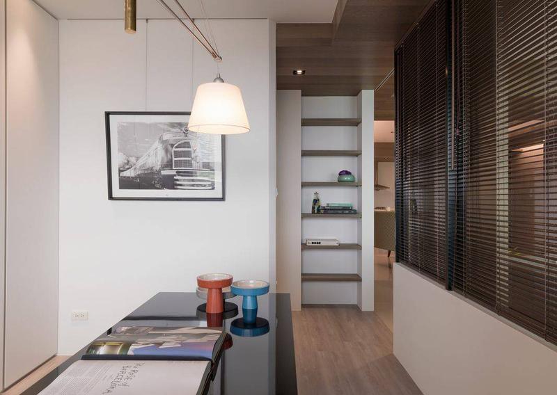 室内设计 室内设计