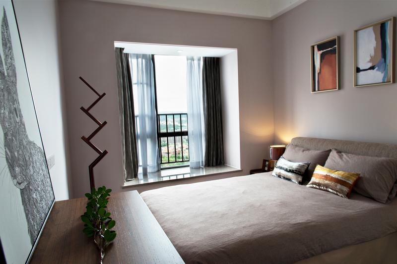 室内设计 室内设计