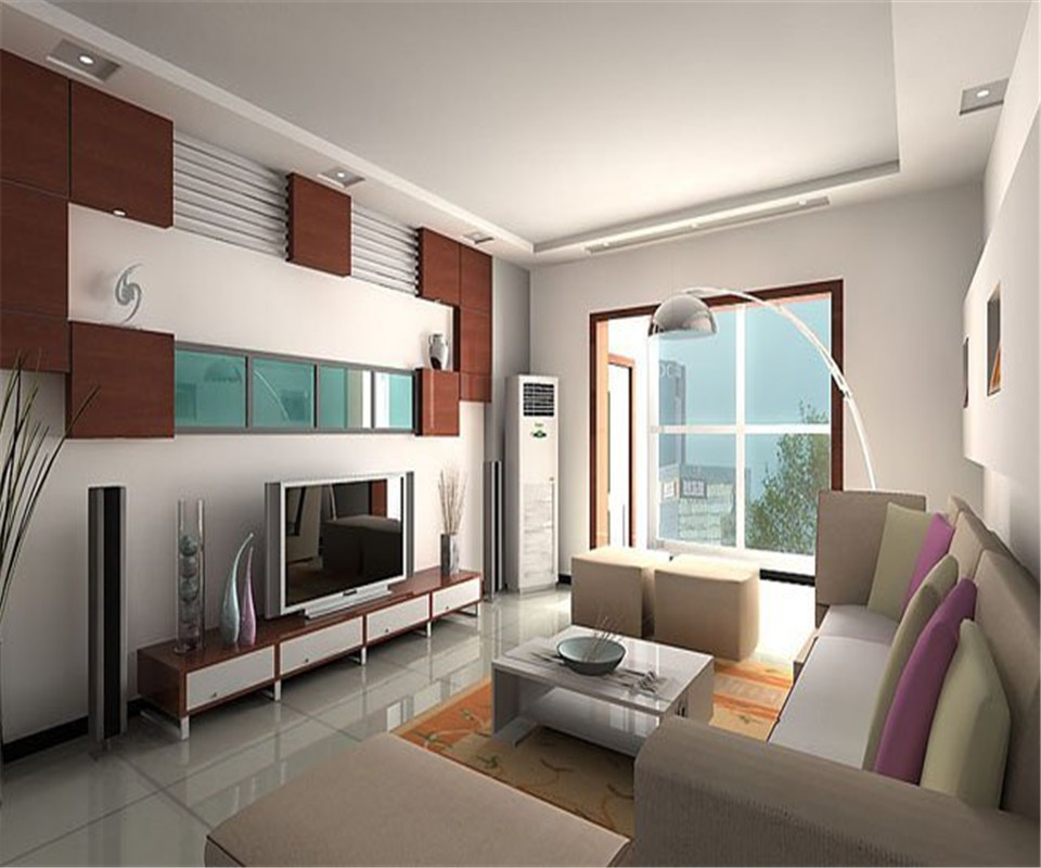 1_副本.jpg 1_副本.jpg