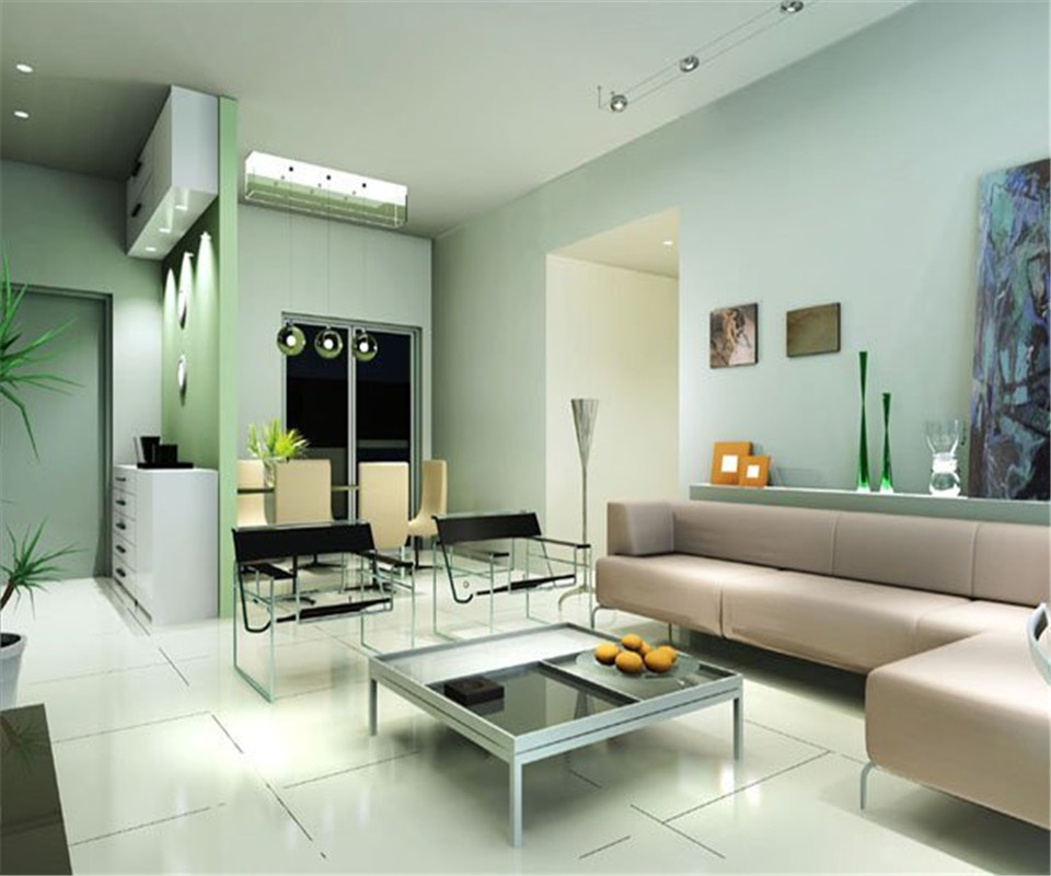 2_副本.jpg 2_副本.jpg