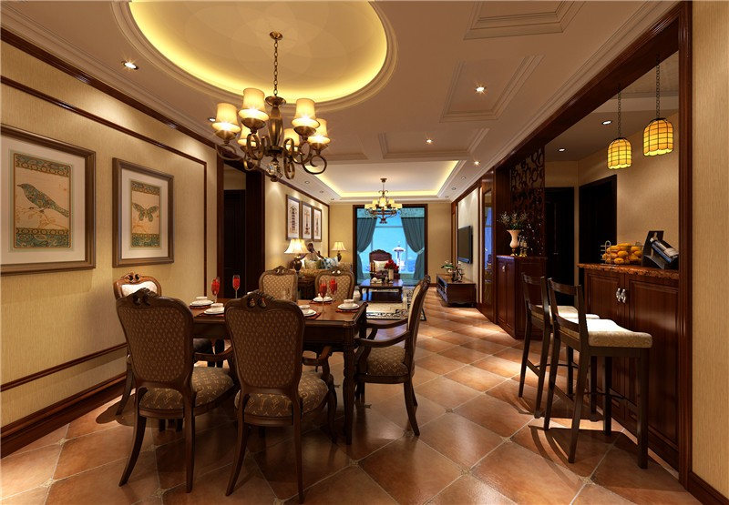 2_副本.jpg 2_副本.jpg