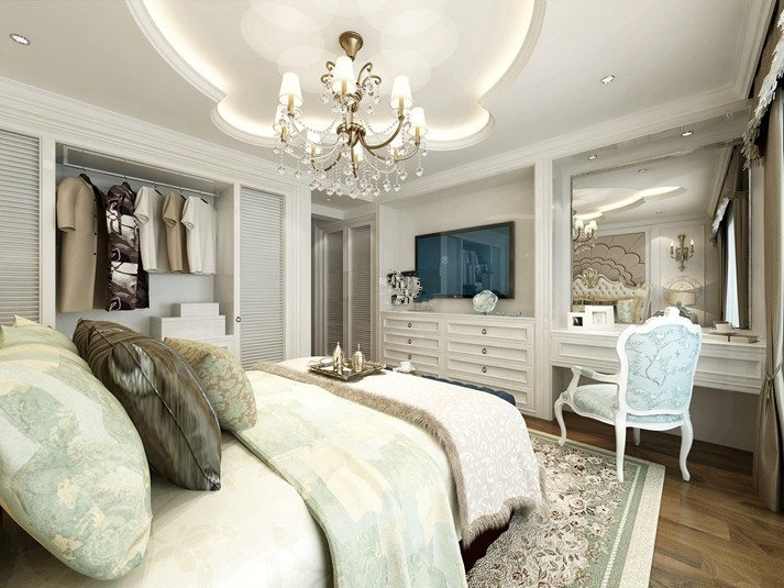 3_副本.jpg 3_副本.jpg