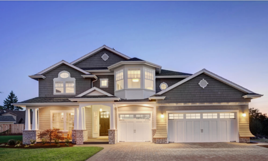 $O@1P_YHZ~A{K$0A)AM5PFQ.png $O@1P_YHZ~A{K$0A)AM5PFQ.png