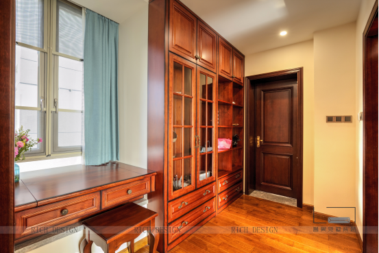 `%5~2LYU`7C}(TC{{9U`2@U.png `%5~2LYU`7C}(TC{{9U`2@U.png