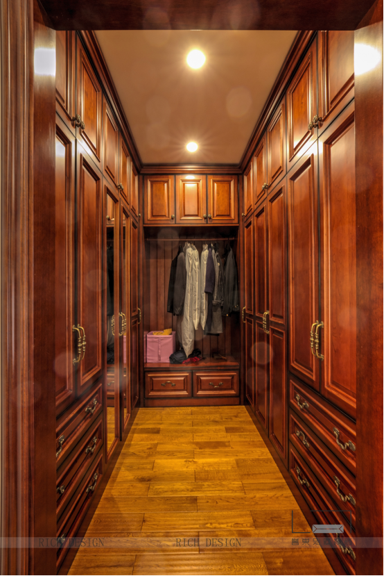 WDM)Z[GYW~5@)8IIN8~N9@F.png WDM)Z[GYW~5@)8IIN8~N9@F.png