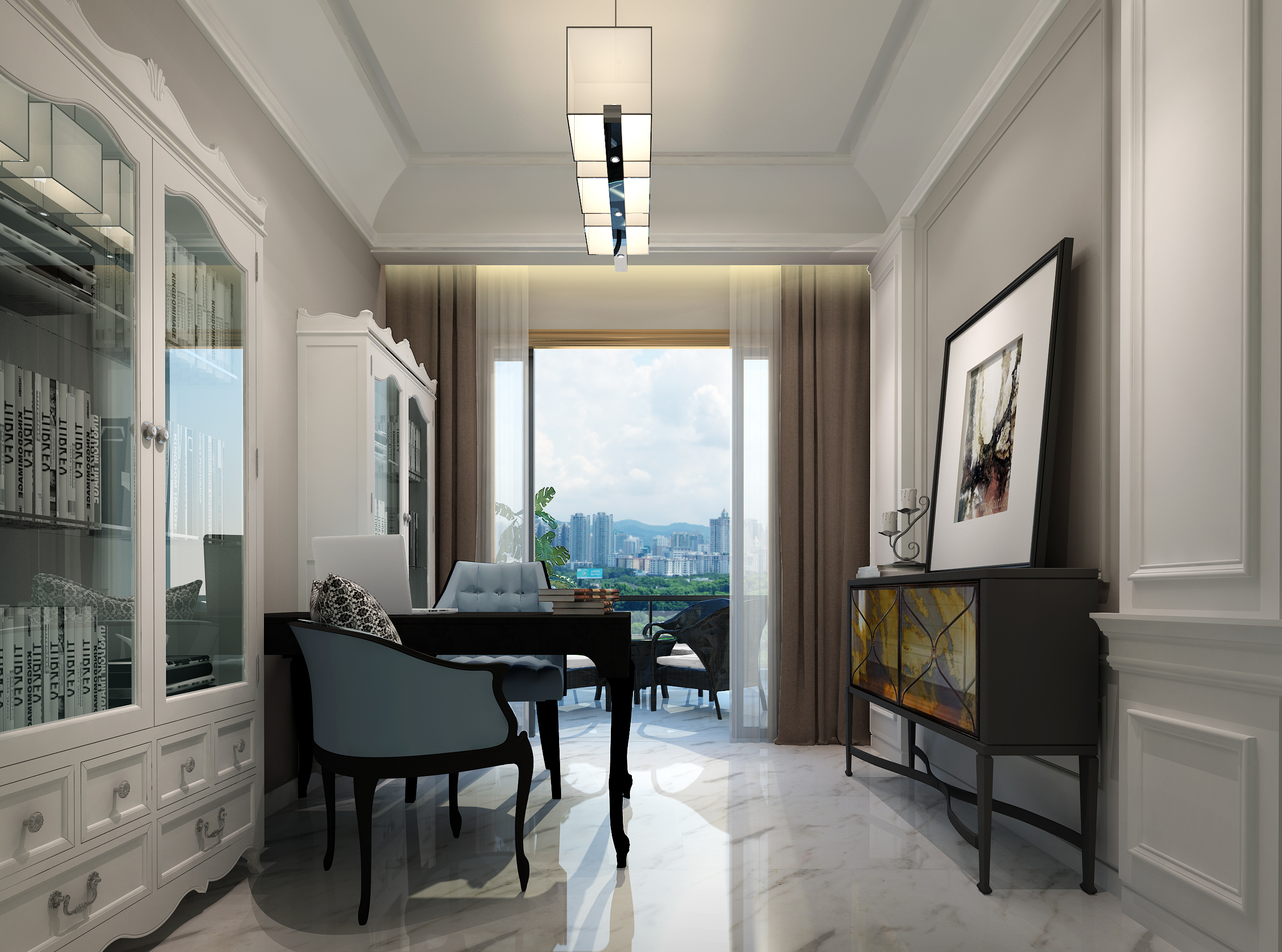 G户型书房.jpg G户型书房.jpg