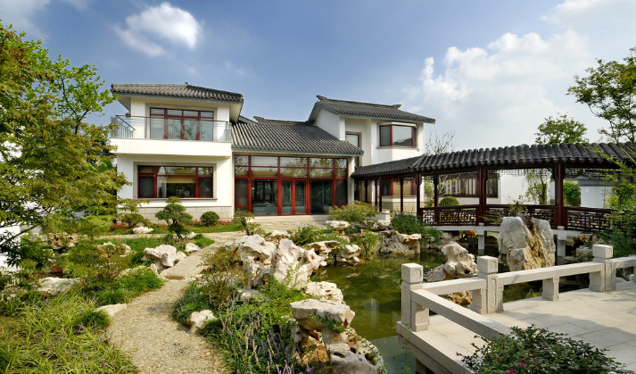 9HUU5O$C_K920AZCCI3OZ}M.png 9HUU5O$C_K920AZCCI3OZ}M.png