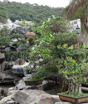 C9OO[ZX[6BZMQG}T~9L(H9U.png C9OO[ZX[6BZMQG}T~9L(H9U.png