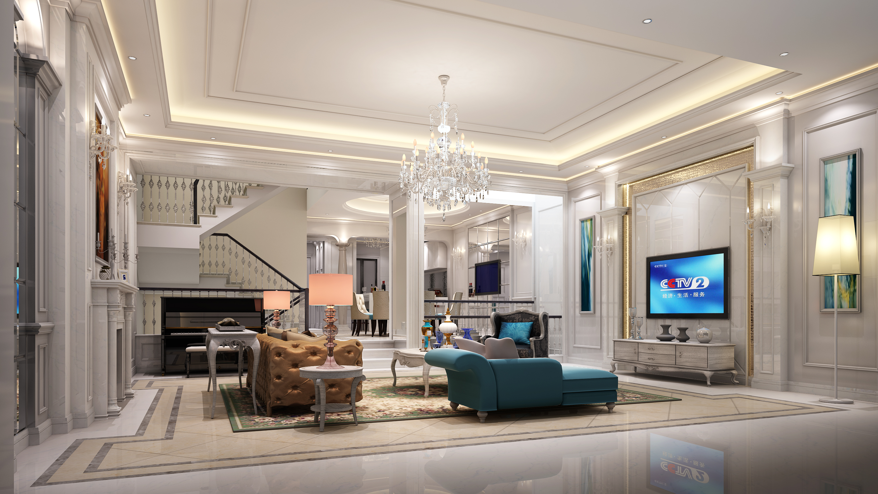 客餐厅 14-12-26.jpg