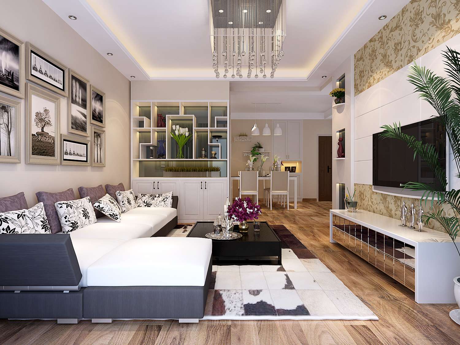 深圳装修公司 深圳装修公司