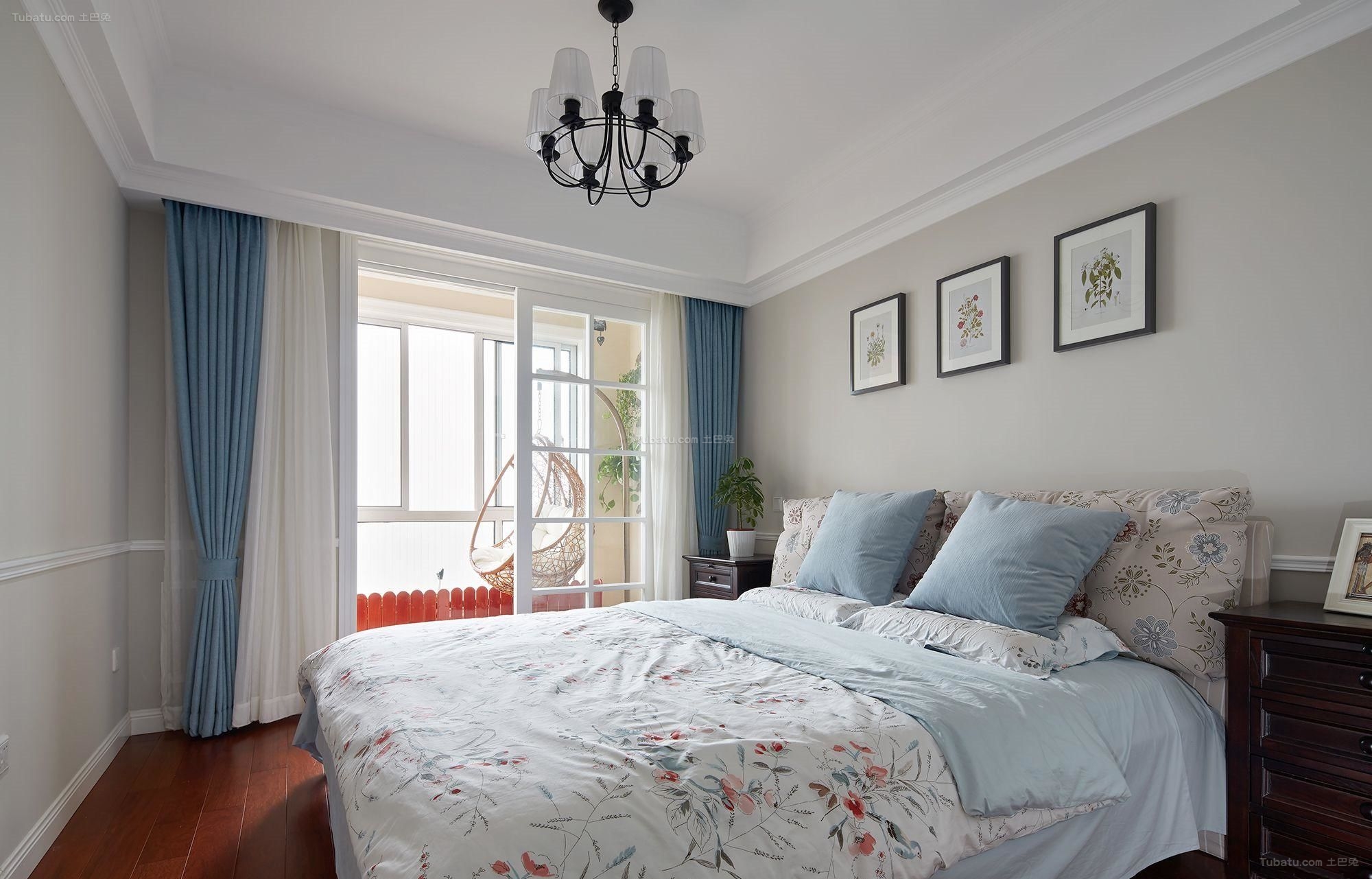 深圳装修公司 深圳装修公司